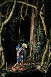 BIB: 
                            <button type="button" onclick="openModal(25239467)" class="btn btn-primary btn-sm float-right btn-popup" data-toggle="modal" data-target=".modal-high-quality">
                        <i class="fas fa-shopping-cart"></i> Add to Cart
                    </button>
                                            <button type="button" onclick="isThisMe(25239467, true)" class="btn btn-success btn-sm float-right btn-popup btn-isme hidden" data-toggle="tooltip" data-placement="bottom" title="นี่คือรูปของคุณใช่ไหม คลิกที่นี่เพื่อเอาเข้าอัลบั้ม">
                        <i class="fas fa-plus"></i> Add to album
                    </button>
                    <button type="button" onclick="isThisMe(25239467, false)" class="btn btn-warning btn-sm float-right btn-popup btn-isnotme hidden">
                        <i class="fas fa-ban"></i> Remove from album
                    </button>